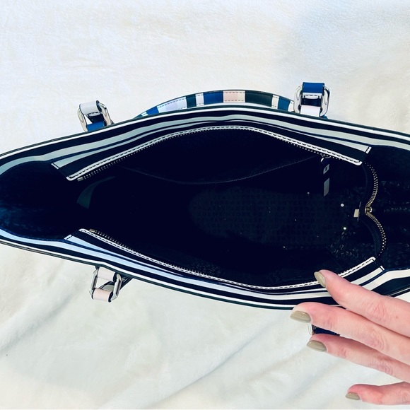 kate spade handbag tote - Picture 3 of 3